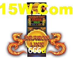Daily Bonuses 666u
