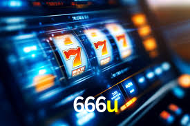 Live Casino 666u