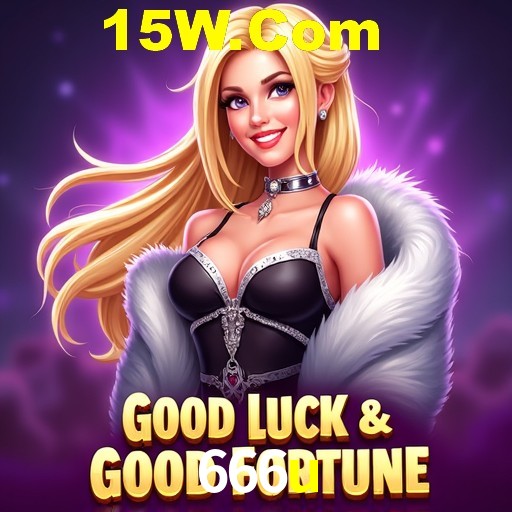 Basketball Betting 666u