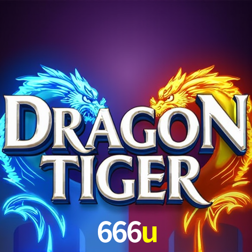Quick Registration 666u