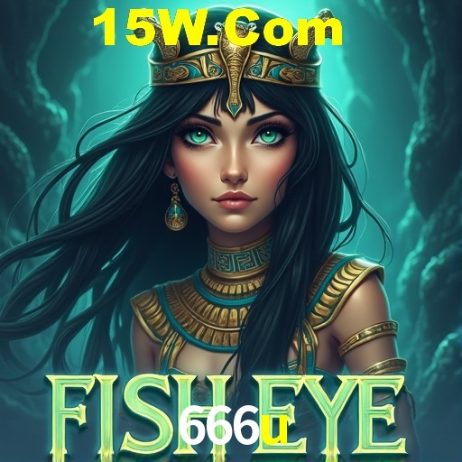 Experiência VIP 666u