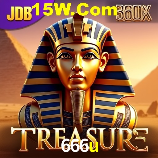 Crash Games Strategies 666u