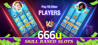 Blackjack Table 666u