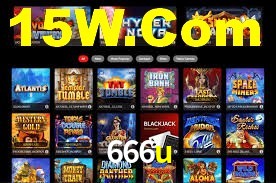 Instant EasyPaisa 666u