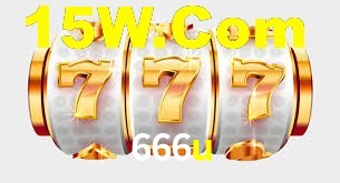 Exclusive Games 666u