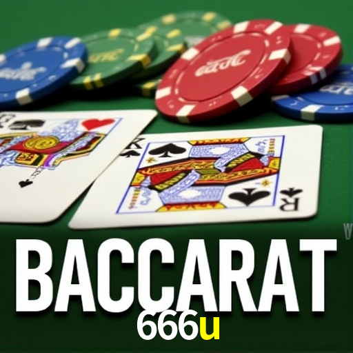 Account Benefits 666u