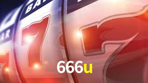 Programa VIP 666u