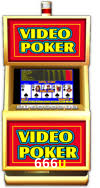 VIP Casino 666u