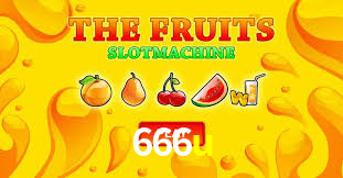 Welcome Bonus 666u