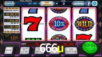 Seasonal Promotions 666u