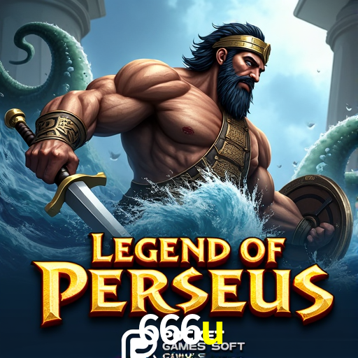 Slot Games 666u