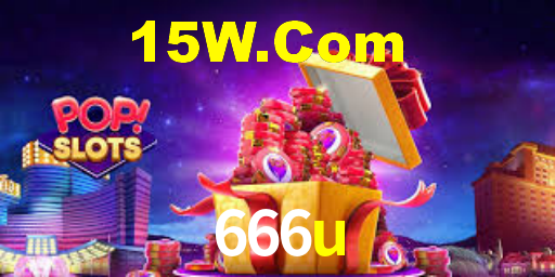 666u App Interface