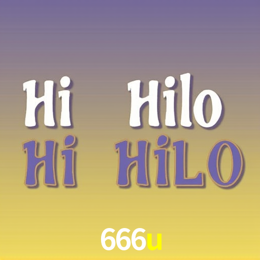 Crash Games Statistics 666u