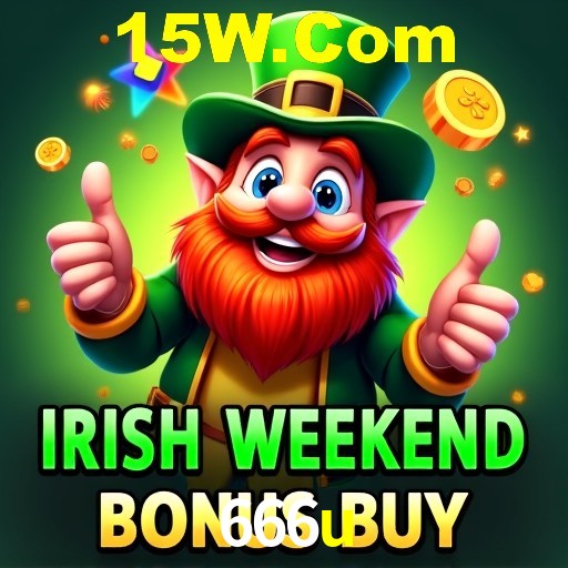 Live Casino 666u