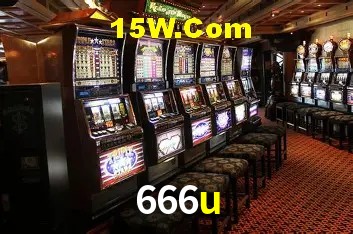 Exclusive Offers 666u